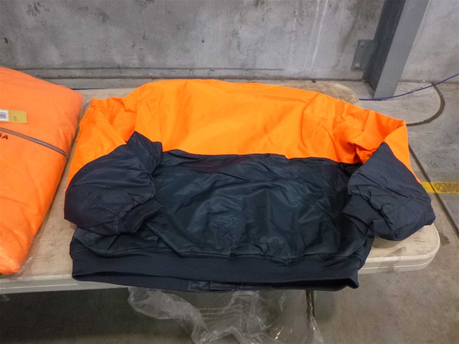 22K/Italy Gold Filled Ring -(Stamped 22K/Italy)-Warranty Quality-8 US