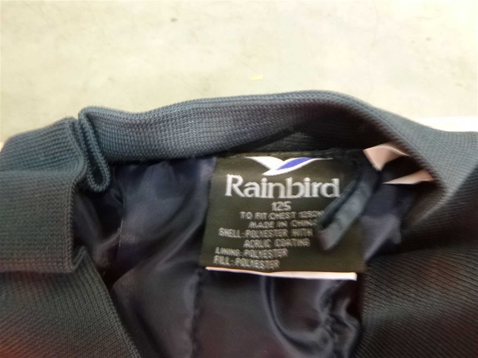 22K/Italy Gold Filled Ring -(Stamped 22K/Italy)-Warranty Quality-10 US