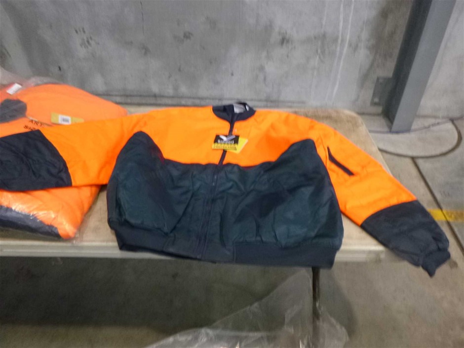 22K/Italy Gold Filled Ring -(Stamped 22K/Italy)-Warranty Quality-8 US