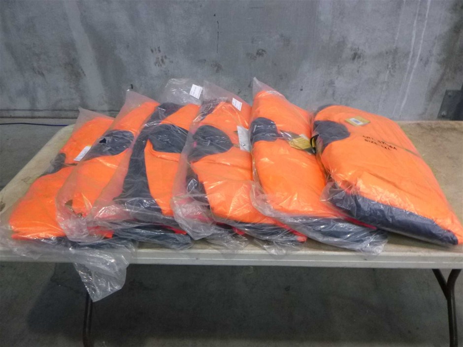 22K/Italy Gold Filled Ring -(Stamped 22K/Italy)-Warranty Quality-9 US