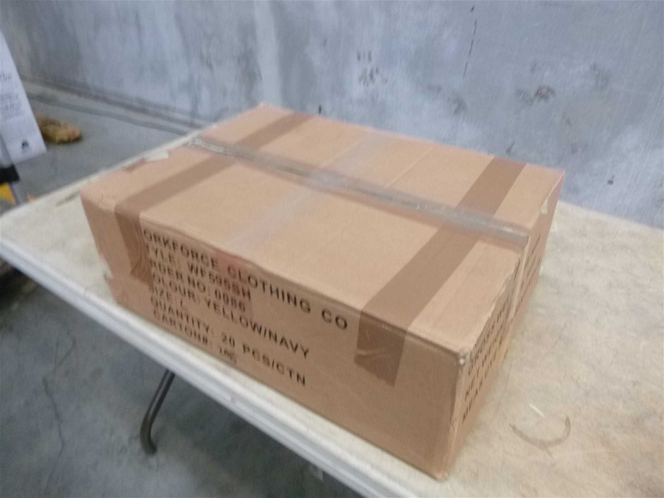 2013 Mercedes Benz C250 BE C204 Automatic Coupe