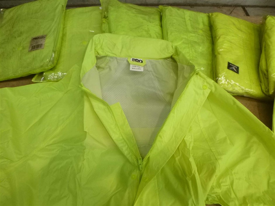 1998 Toyota LandCruiser Prado RV RZJ95R Manual 8 Seats Wagon