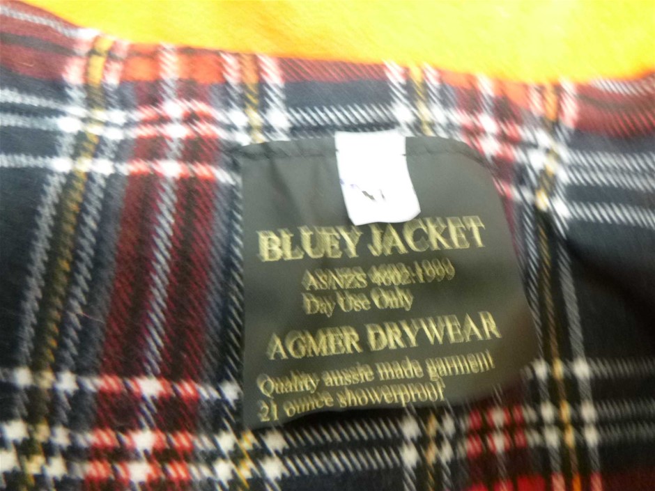 Singer 3015 Sewing Machine