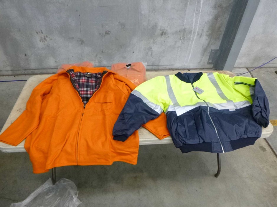 Janome Electronic Sewing Machine