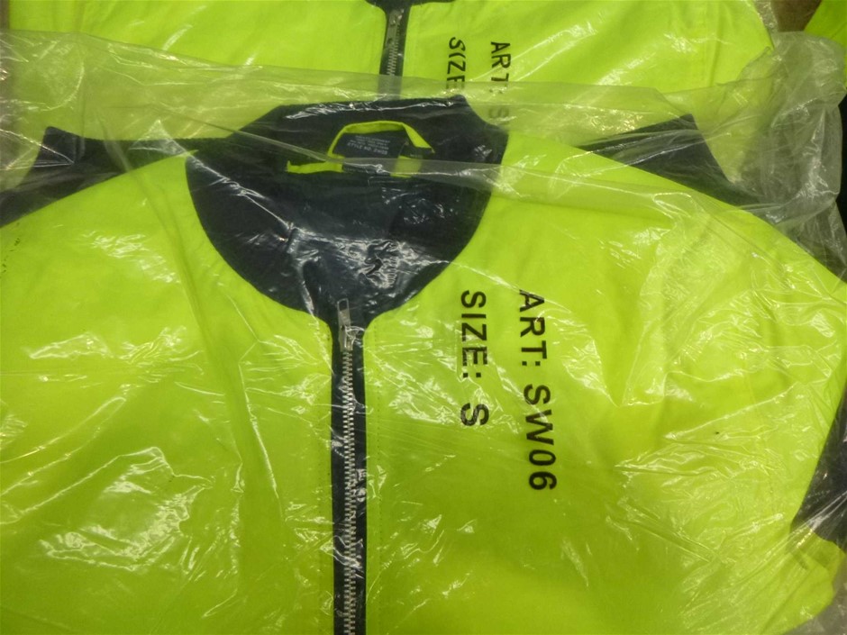 Elna Stella Air Electronic Sewing Machine