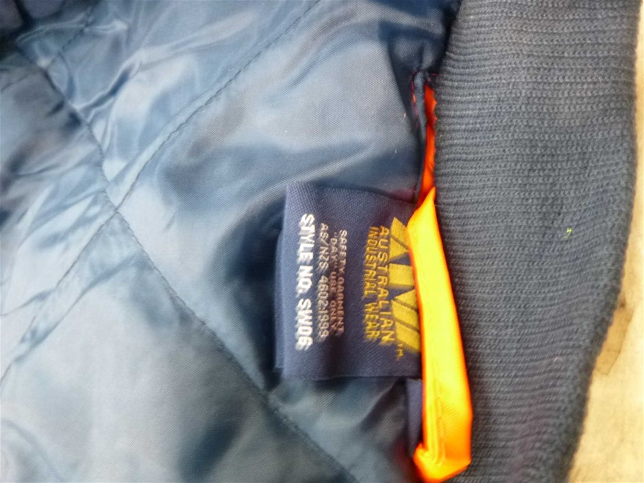 Pinnock/Necchi Sewing Machine (Lot of 2)