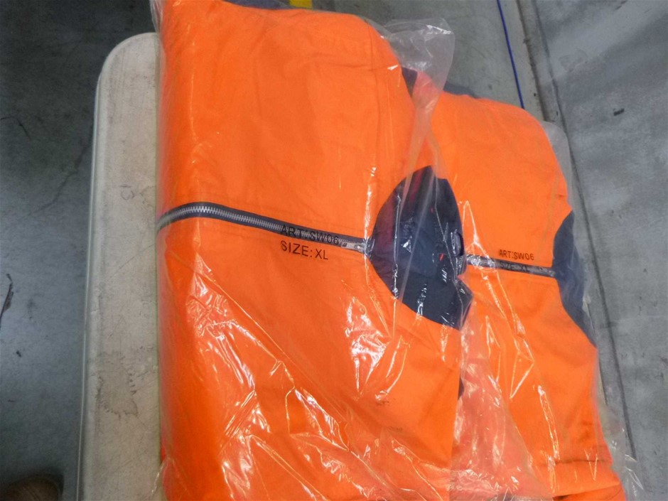 2011 Land Rover Discovery 2.7 TDV6 Series 4 T/D Auto 7 Seats Wagon