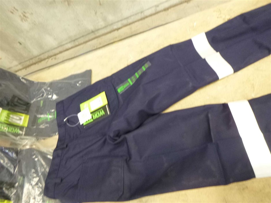 20ft Open Plan Office / Accommodation (Grey)(Unused)