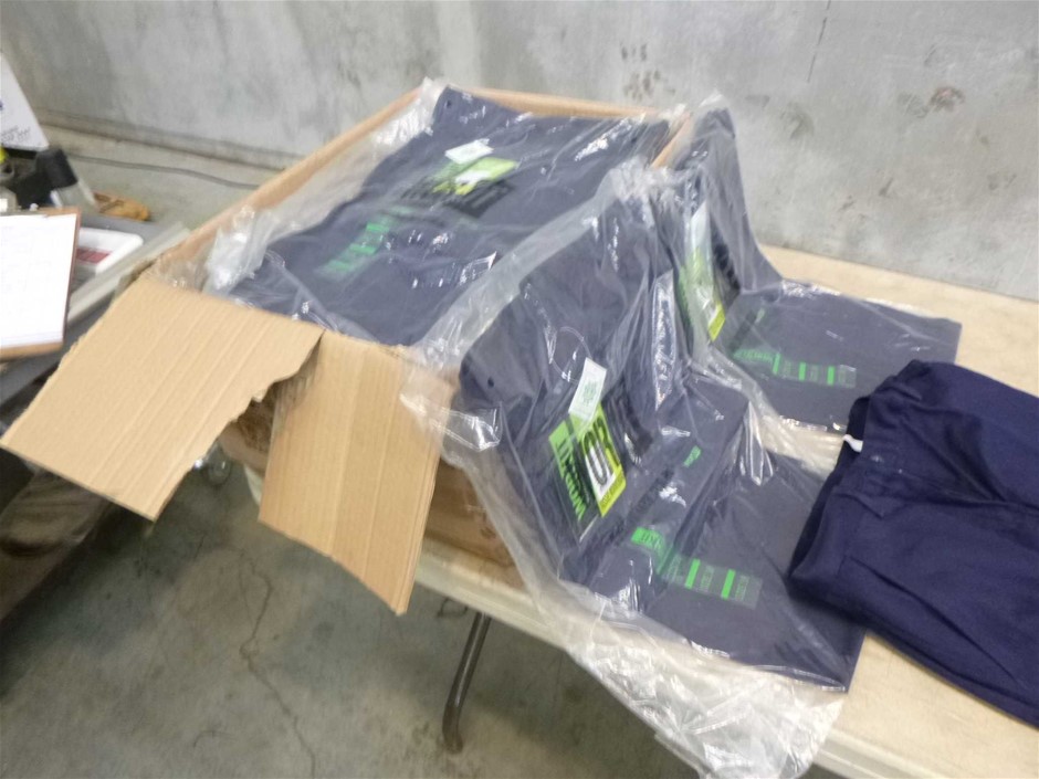 Ozito Sliding Compound Mitre Saw