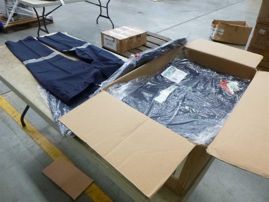 5.00ct Rectangular Cut GRA Certified Moissanite 925 Silver Ring - Size 5