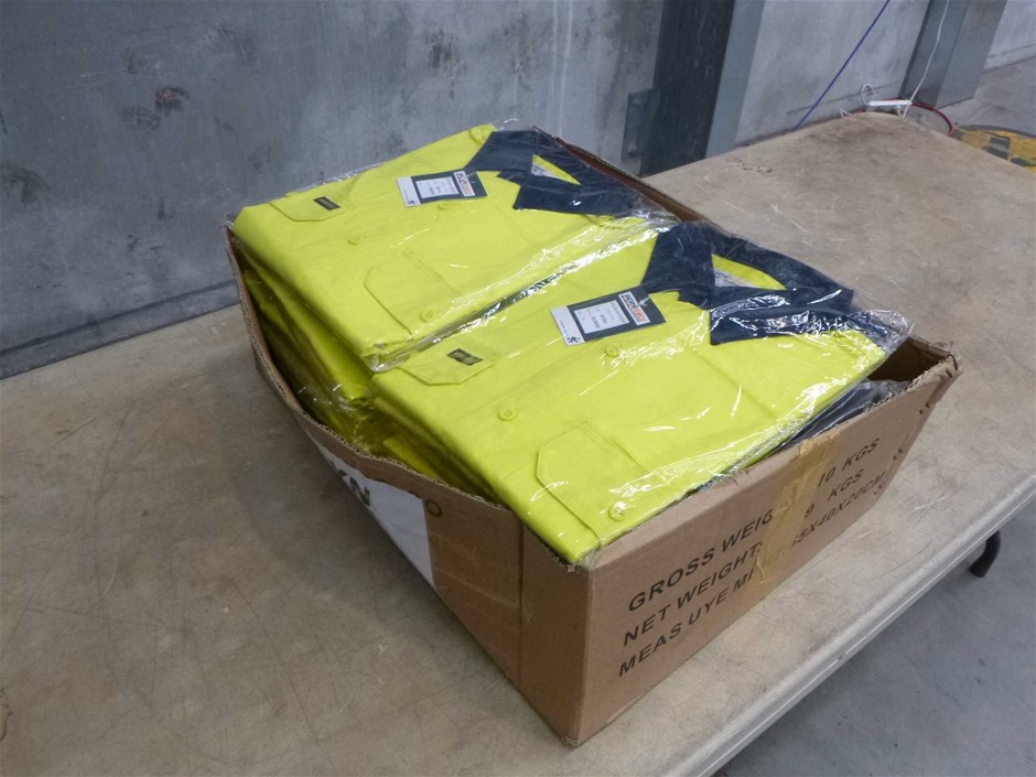 4.20ct Heart Cut GRA Certified Moissanite 925 Sterling Silver Ring - Size 6