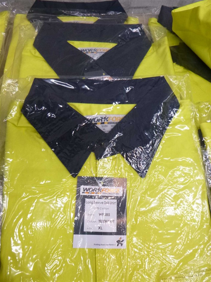 1.50ct Oval Cut GRA Certified Moissanite 925 Sterling Silver Ring - Size 6