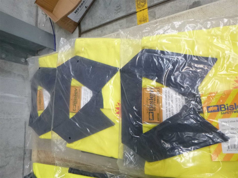 1.50ct Oval Cut GRA Certified Moissanite 925 Silver Pendant Necklace