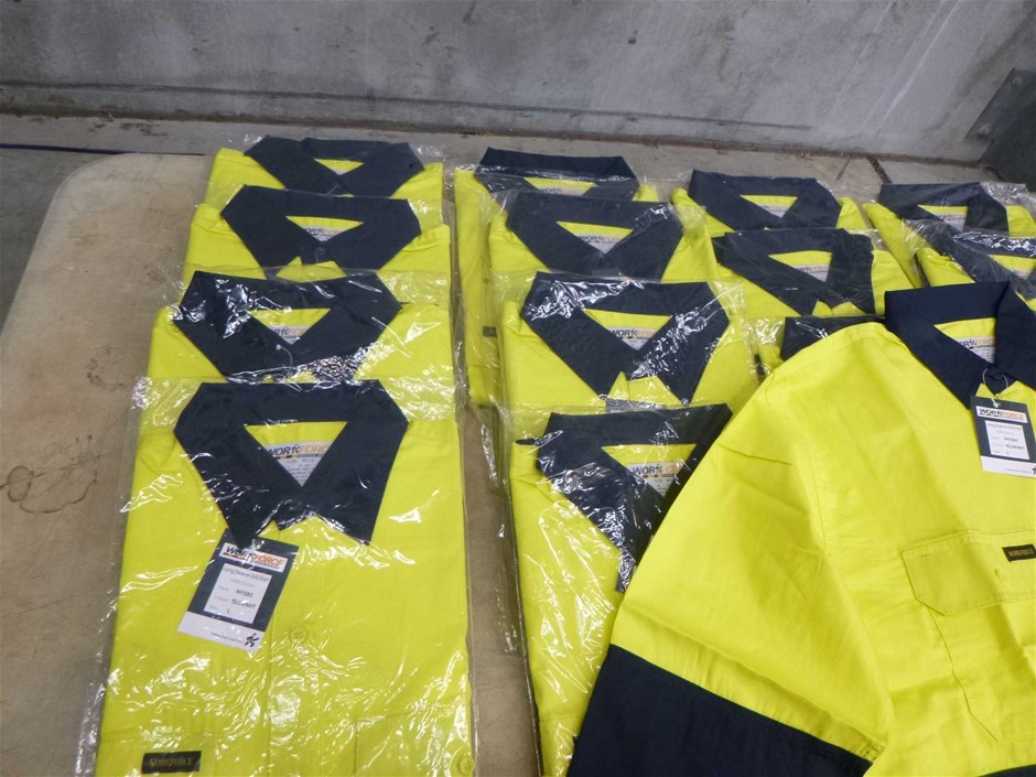 0.525ct GRA Certified Moissanite 925 Sterling Silver Band Ring - Size 5