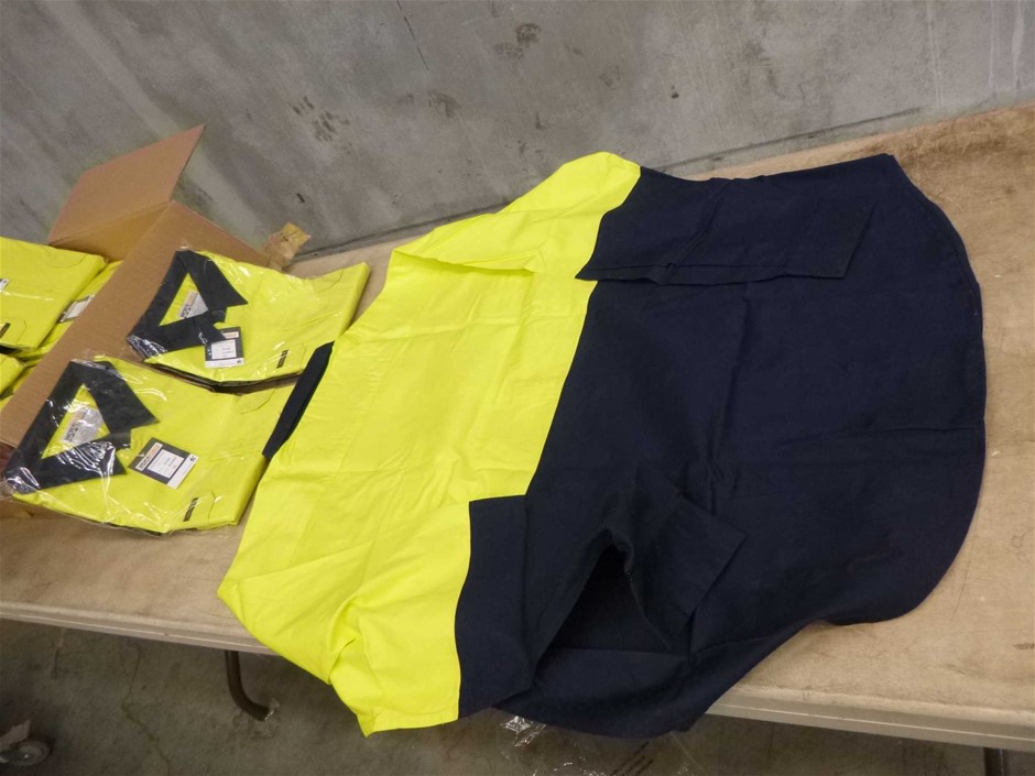 1.00ct Round Cut GRA Certified Moissanite 925 Silver Pendant Necklace