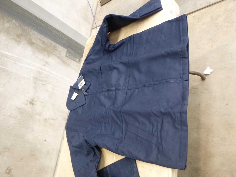 ULTRAHUMAN Ring Air Bionic Gold Size 9 UHRA-AG-09