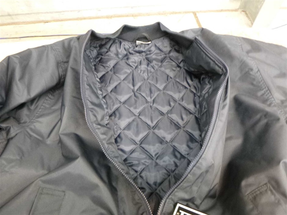 XGIMI Elfin Flip FHD Projector, WK03C.