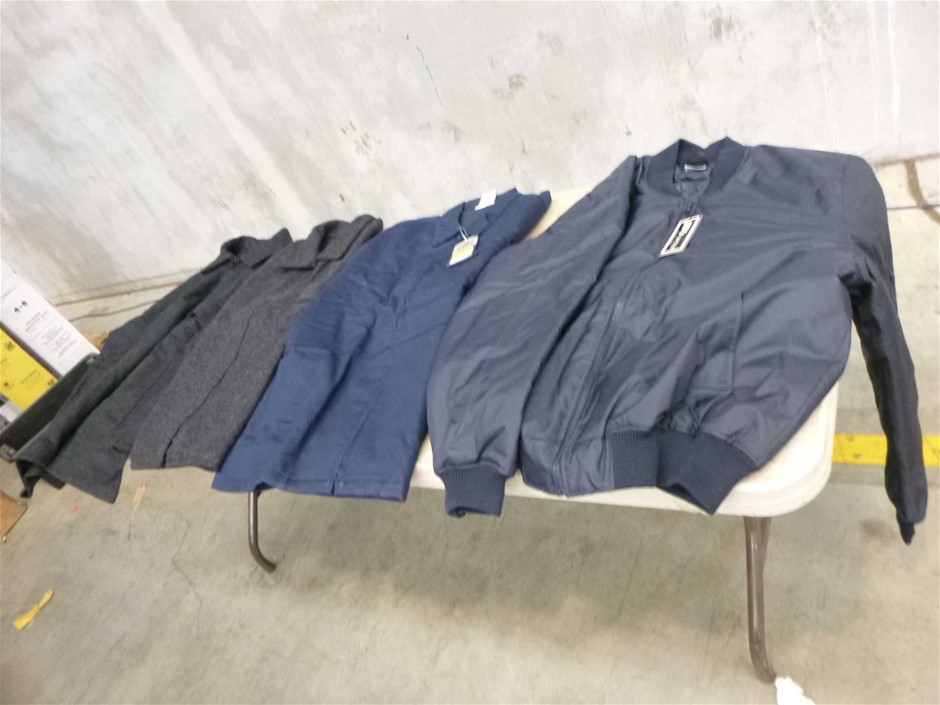 KROSNO 6-Piece Harmony Stemless Wine Glass, 560ml. NB: damaged packaging