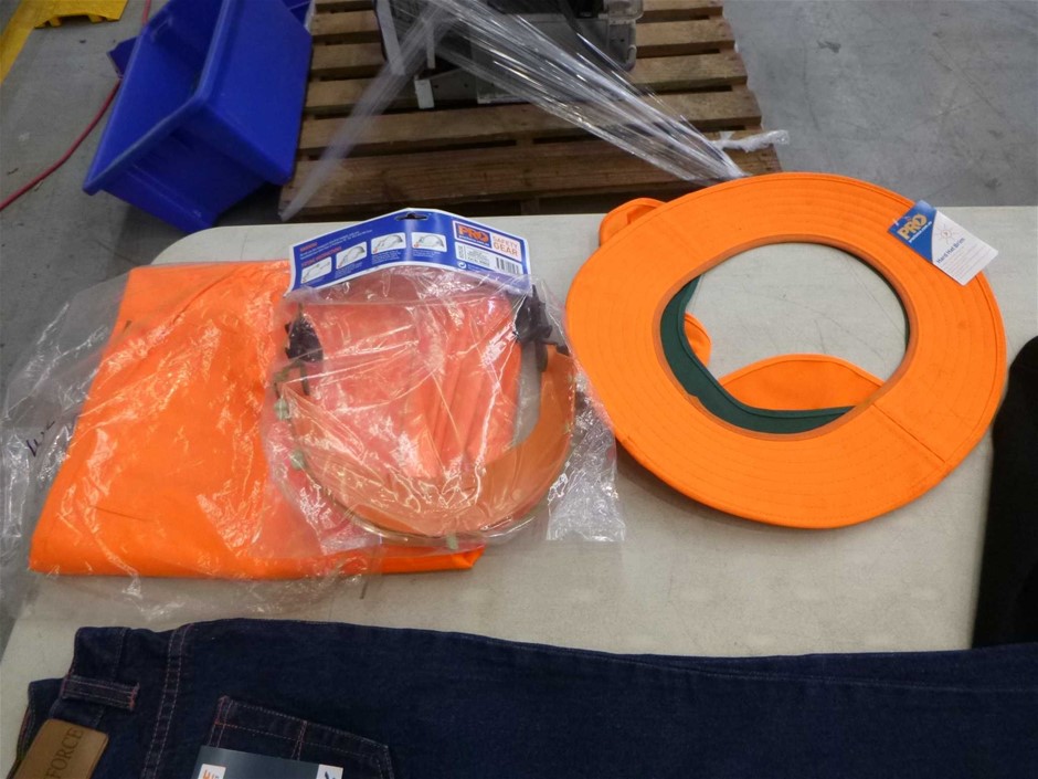 10 x Mens Womens Luxury Style Analog Watches Premium Faux Leather Bands Tim