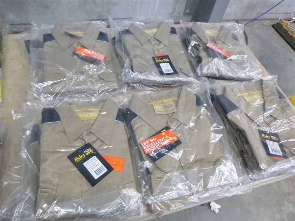 FROGG TOGGS MENS Classic All-sport Waterproof Breathable Rain Suit, Top Siz