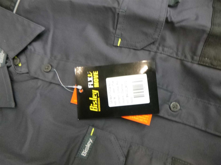 KIRKLAND Signature Drawstring Garbage Bags 49L x 200 Count. NB: Damaged Box