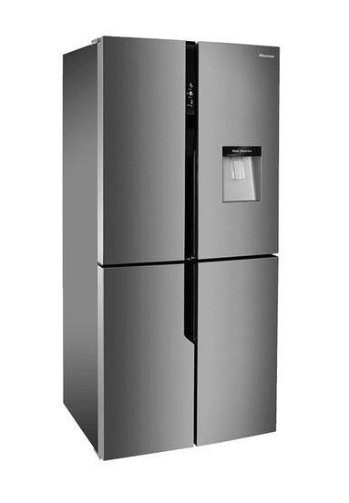 STAR WARS World of Reading Boxed Set (Level 1) Paperback Illustrated