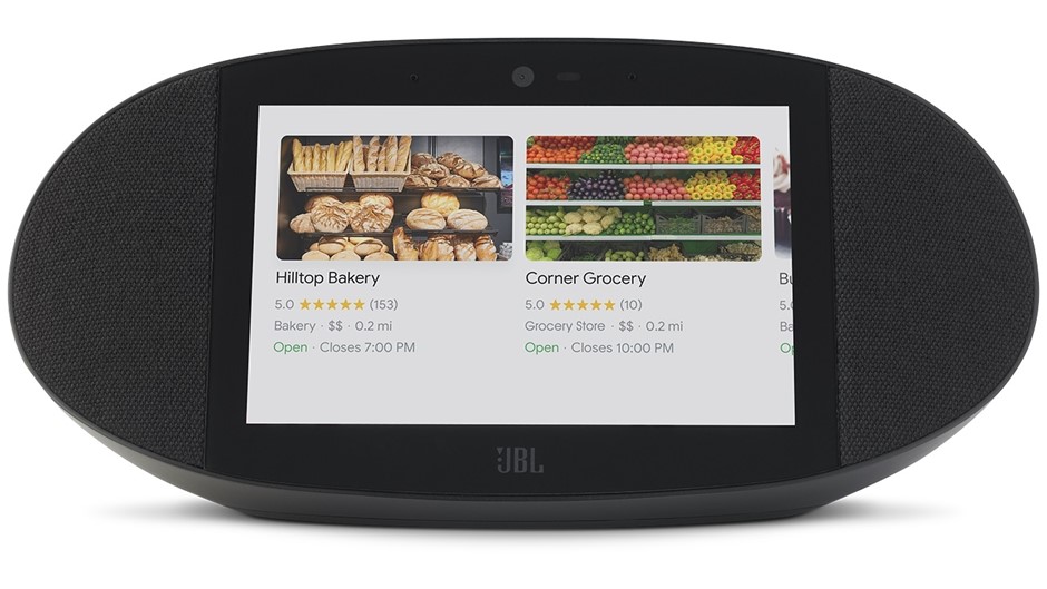 L'OREAL Paris Day Cream, Revitalising & Improves Glow, Age Perfect Cell Ren