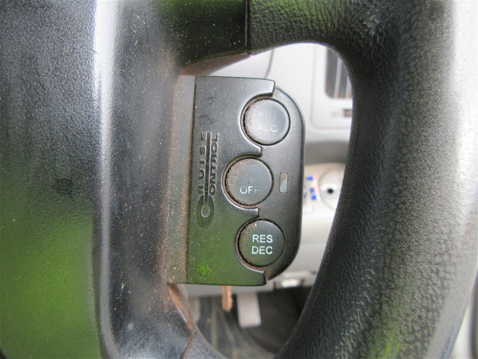 Loftex Resort Towel 88 x 177 cm, Reversible, Blue/Orange/White