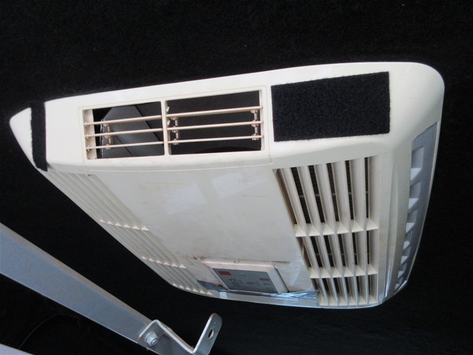 PLATINUM SERIES 6pc Car Wash Kit.