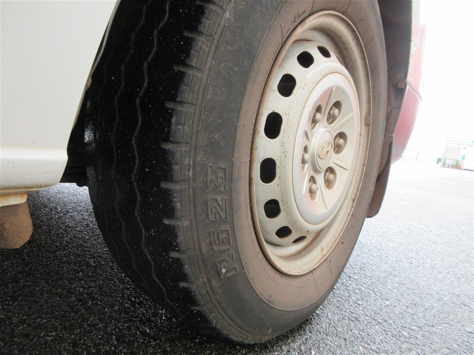 BRAUN MultiQuick 9 Hand Blender, Mixer, XL Food Processor, Active PowerDriv