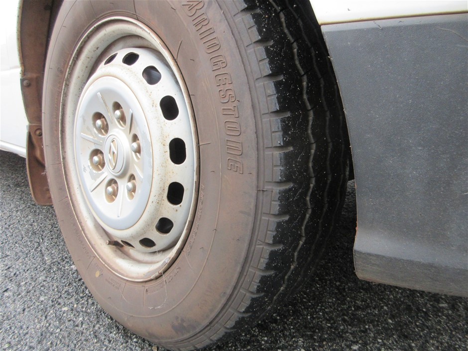 Set of 2 x UMBRA Curtain Rod, 76-213cm, Black.