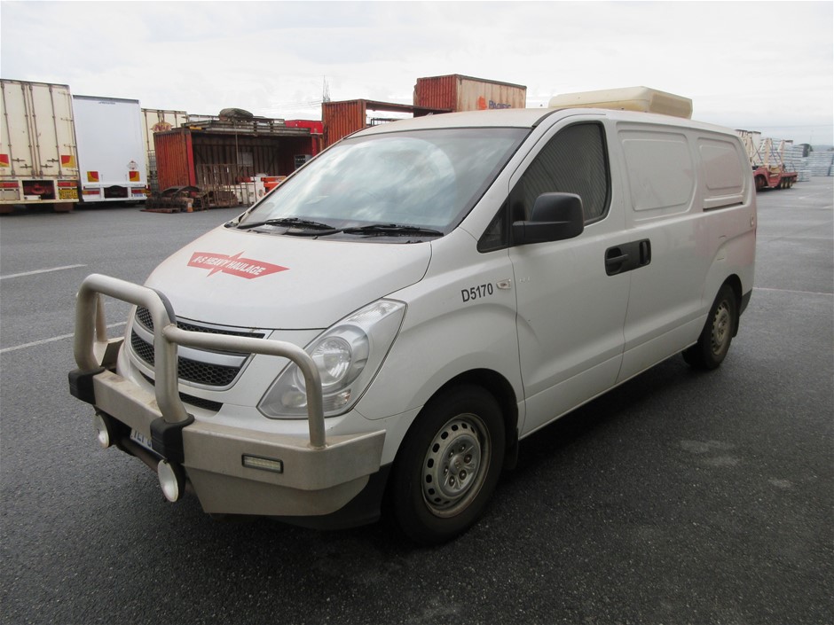 TOSCA London Hardside Luggage Set, Black, Medium 64cm