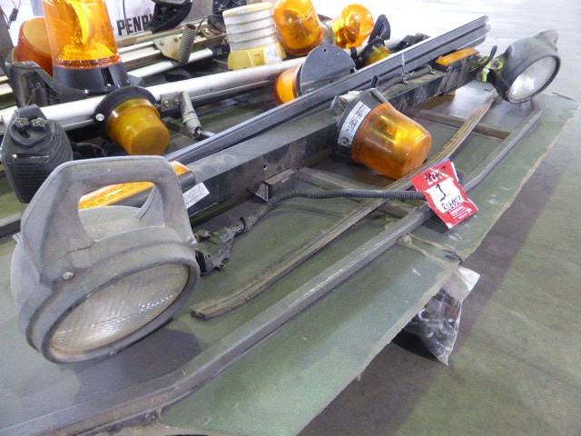 SWISS Military Carry On Luggage, Pacific Blue, 55cm. NB: Code 161