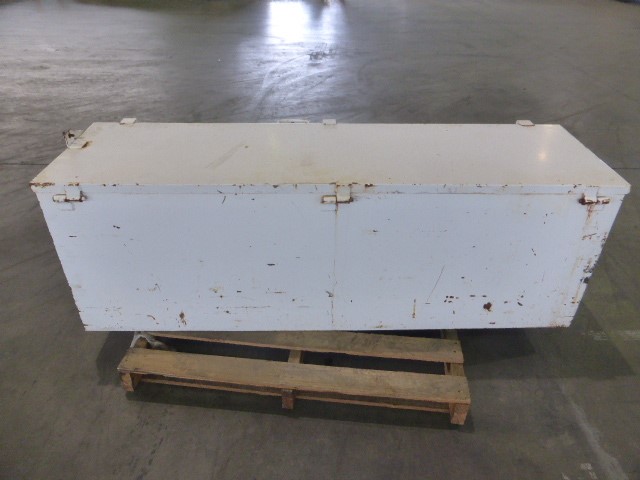 Maxi Cosi Cora Convertible Booster, 6 months to 8 years, Air Protect Techon