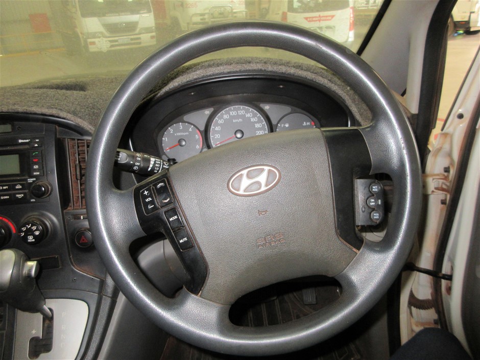 NINJA BLAST Portable Blender 2 Pack BC105CO. NB: Minor Used.