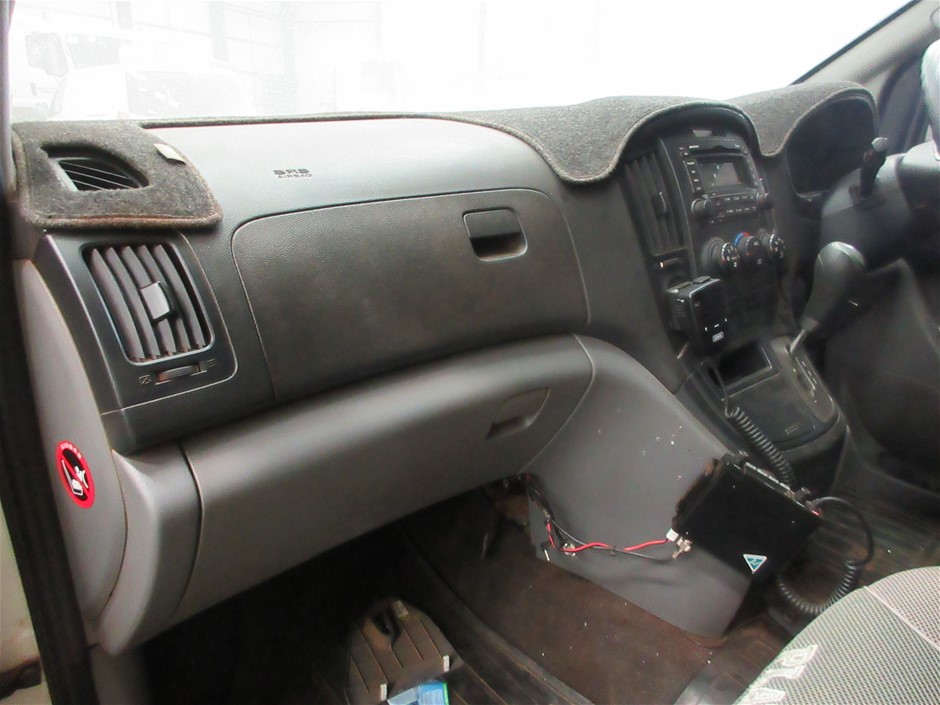 LG NeoChef Stainless Steel Smart Inverter Microwave Oven 42L, Model MS4296O