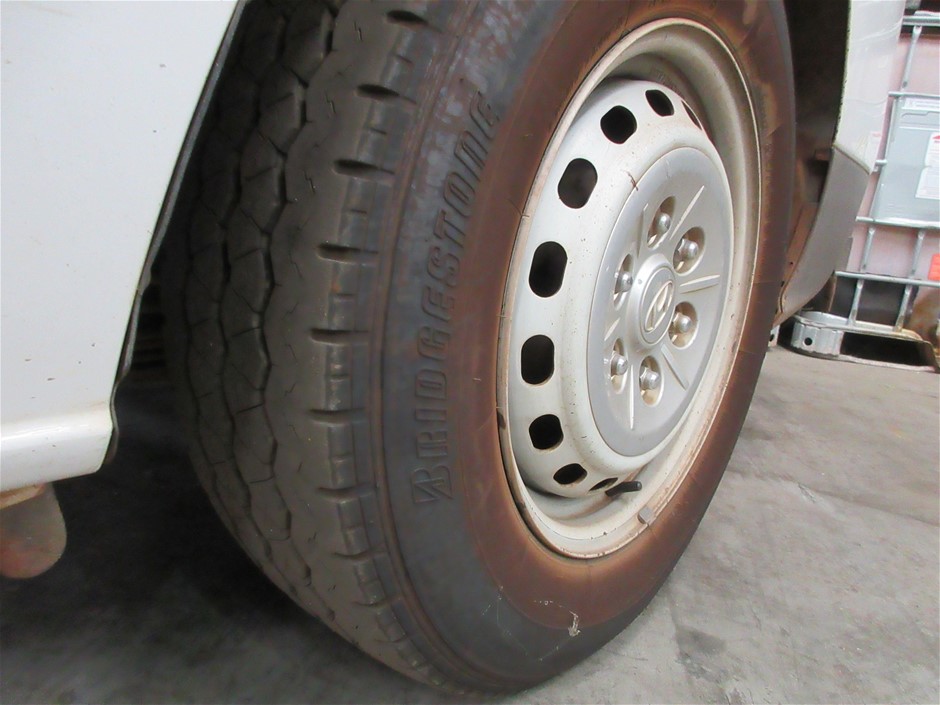 GAMMA GUARD AGDL10 Sports Racket Protection Tape (1 inch x 25ft, Black)