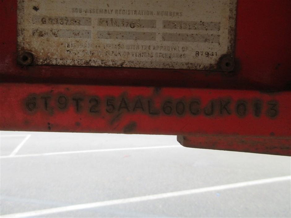 KARCHER K3 1950psi Pressure Washer c/w Accessories. NB: no box