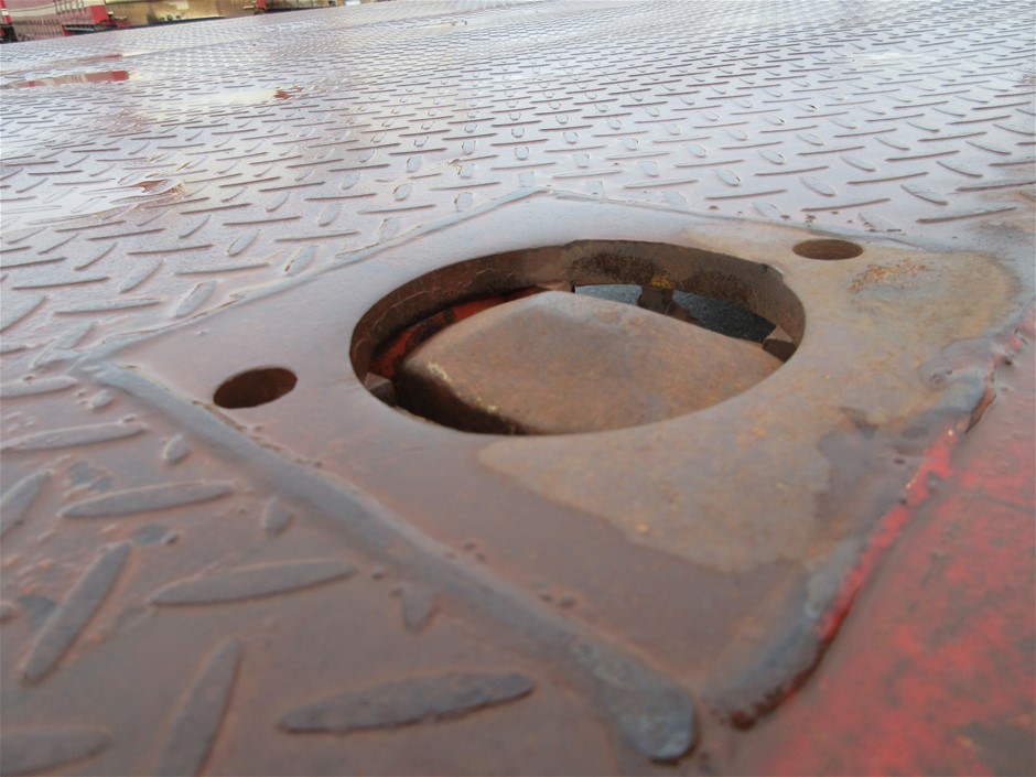 Sliding Gate Opener 1500kg 5M Automatic Motor Remote APP Control Key Pad Ki