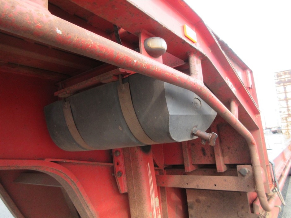 SIGNATURE 6pc Microwaveable Bowls w/ Lids.