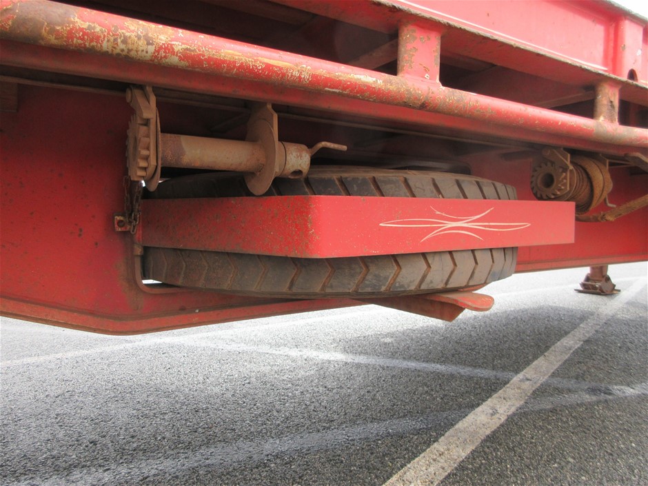 STEELSERIES Apex Pro TKL 2023 (Compact) 0.1-4.0mm Adjustable Hyper-Magnetic