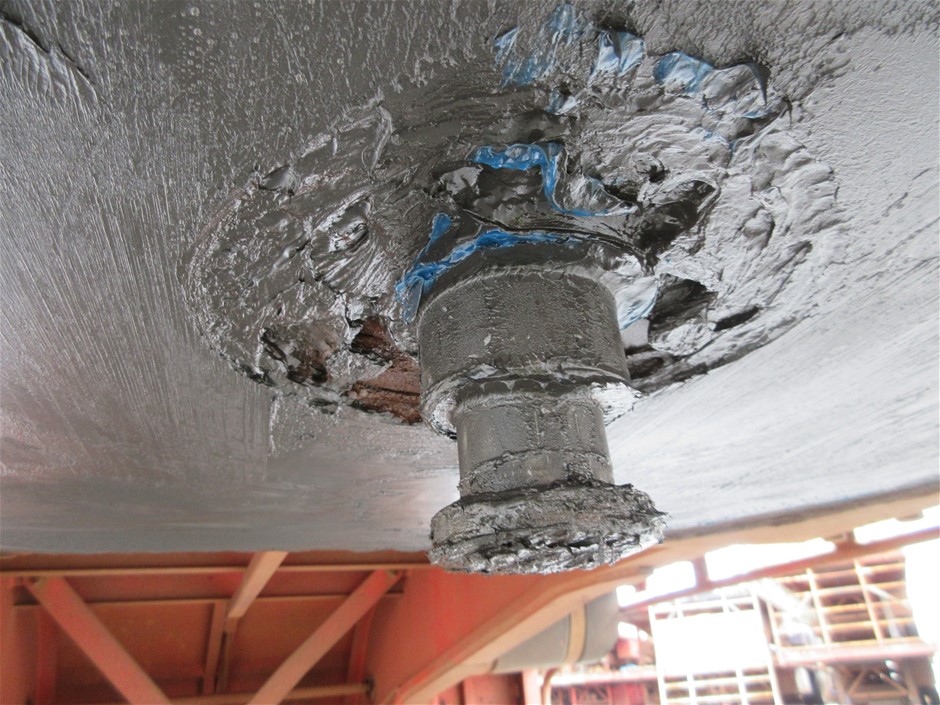 SONY Ultra Compact True Wireless Earbuds Black WFC510B.