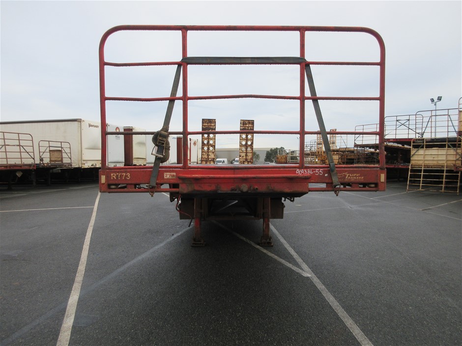 HOMEDICS SERENESCENT Waterless & Wireless Home Fragrance Diffuser Only