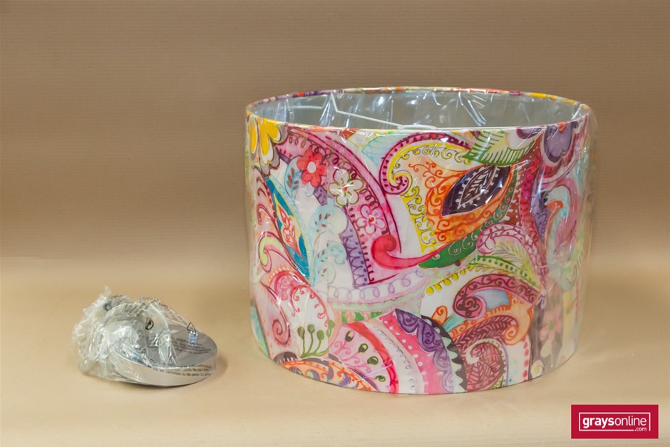 PUMA Men's Space Runner, Size UK 11, Black/White.