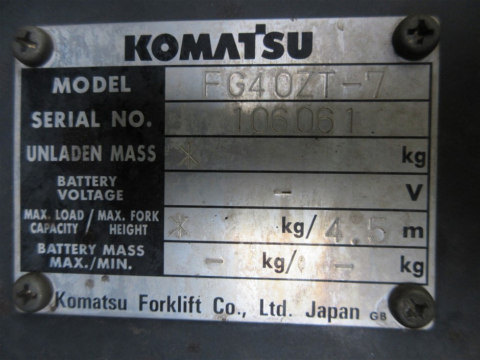 TEFAL Pro Style One Garment Steamer IT2461. NB: minor use, no box