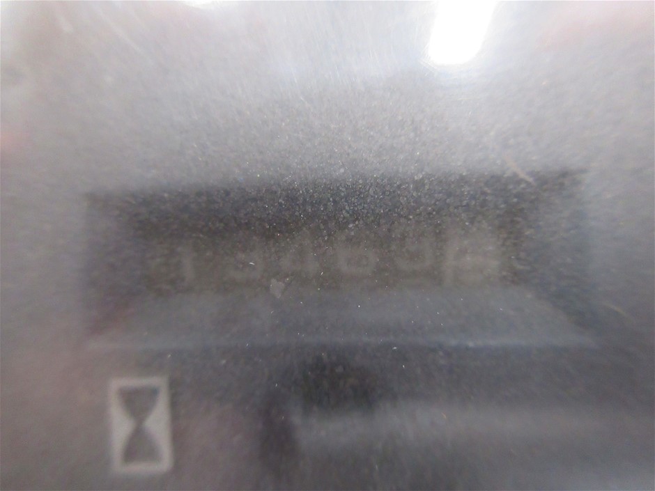 MSI PRO MP2412 23.8" Eye Care Ergonomic Business Computer Monitor, FHD 1920