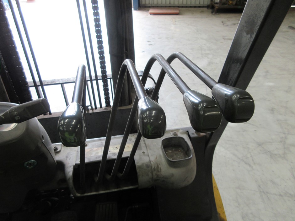 LG 24MR400-B, 24 inch IPS Full HD Monitor with AMD FreeSync, 100Hz Refresh