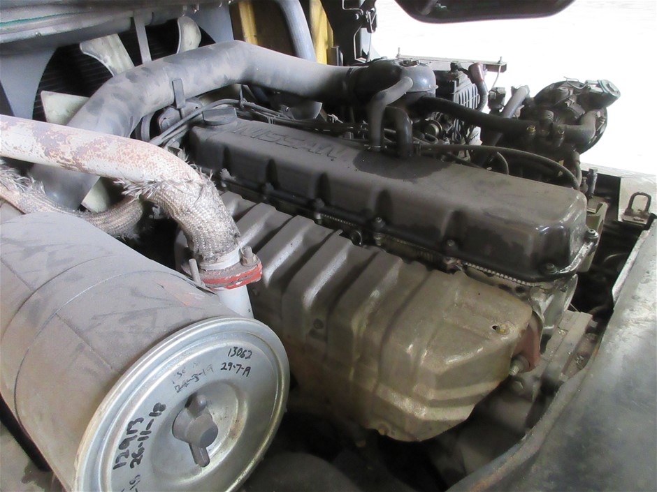 TRUE Aereo Wine Aerating Pourers, Clear