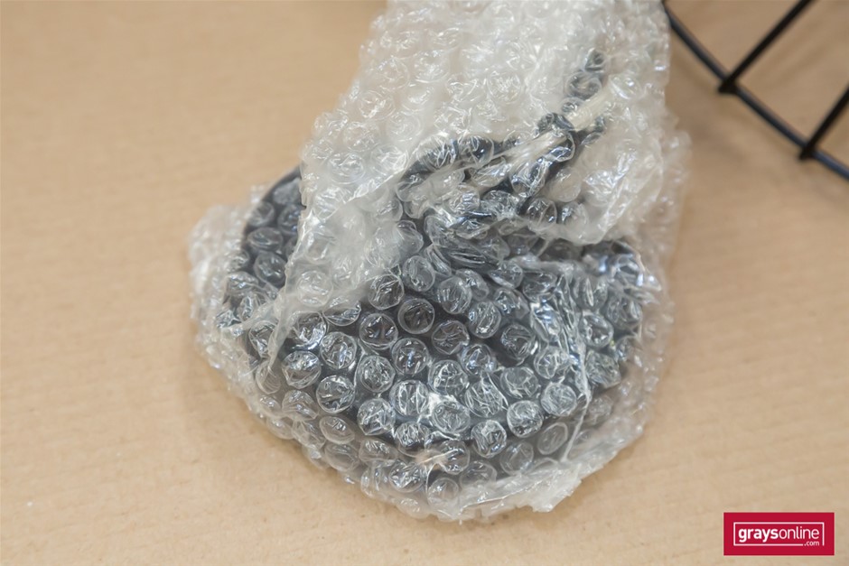 ERGOPOUCH Sleeveless Sleeping Bag, Organic Jersey Cotton, 0.2–2.5 TOG, 3 Mo