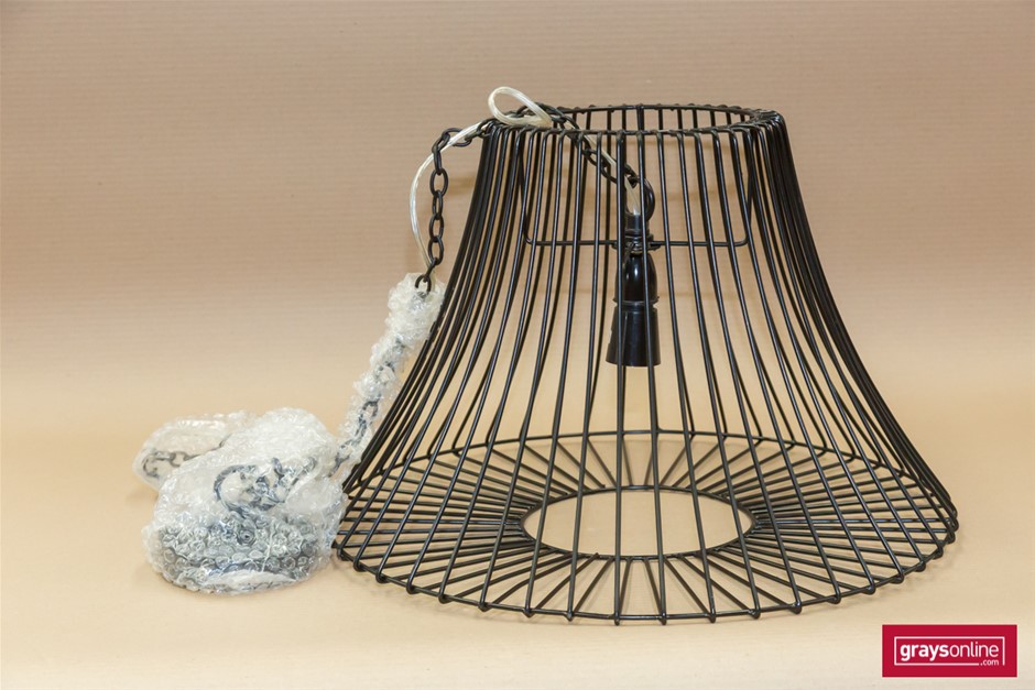 TOWN & COUNTRY LIVING Memory Foam Bath Rug, 2-Piece, Dress Blue.